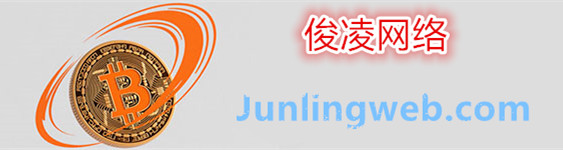 币 安APP最新版本下载